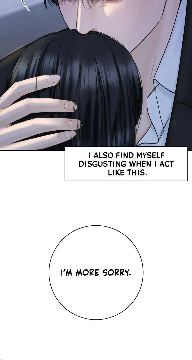 I’ll Give You the Most Rotten One Chapter 21 page 66 - 