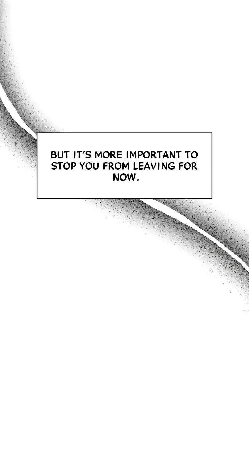 I’ll Give You the Most Rotten One Chapter 21 page 67 - 
