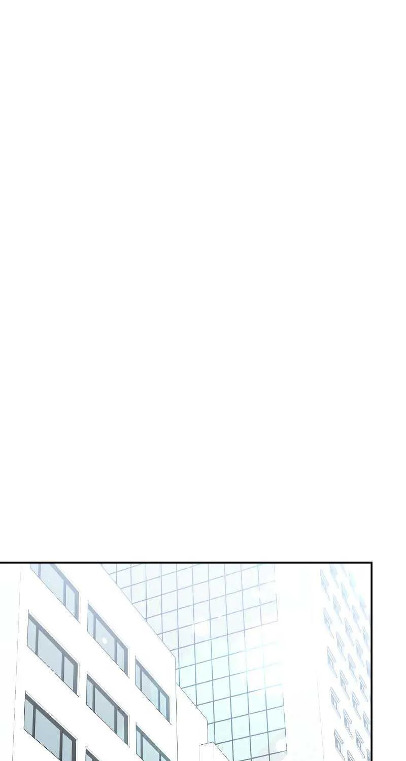 I’ll Give You the Most Rotten One Chapter 21 page 68 - 