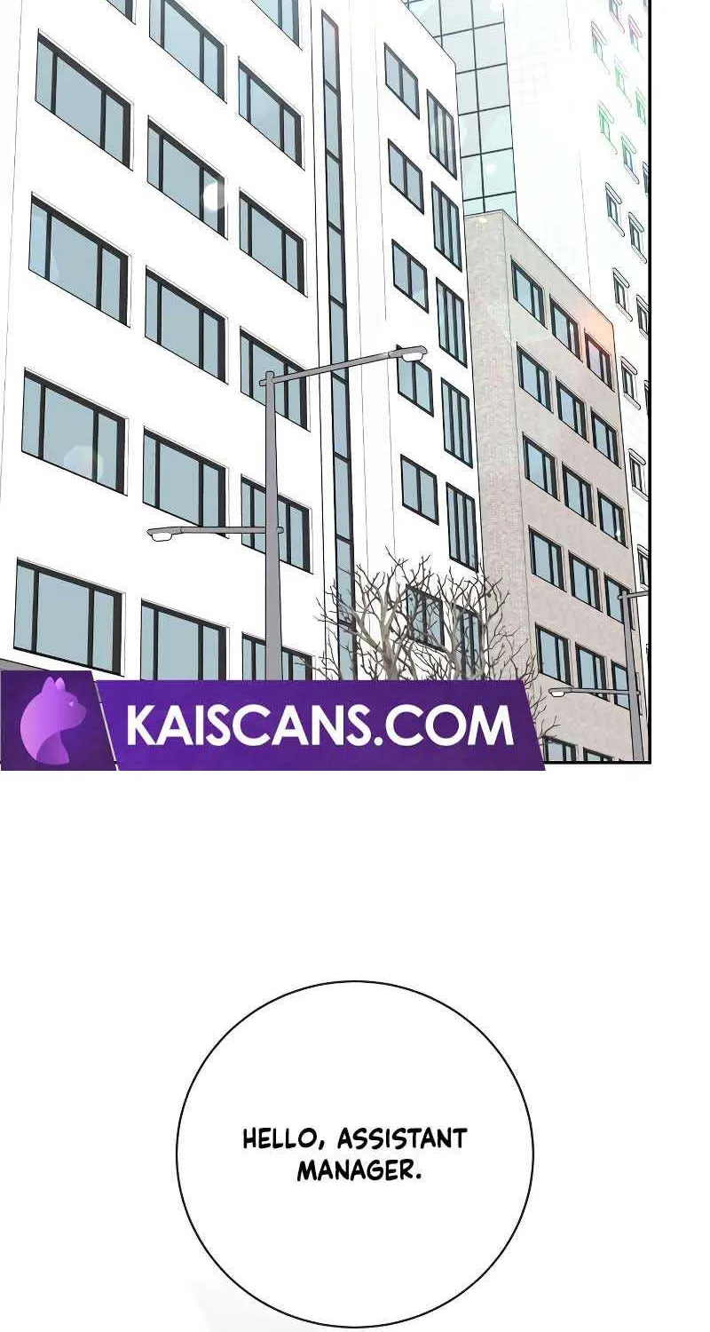 I’ll Give You the Most Rotten One Chapter 21 page 69 - 