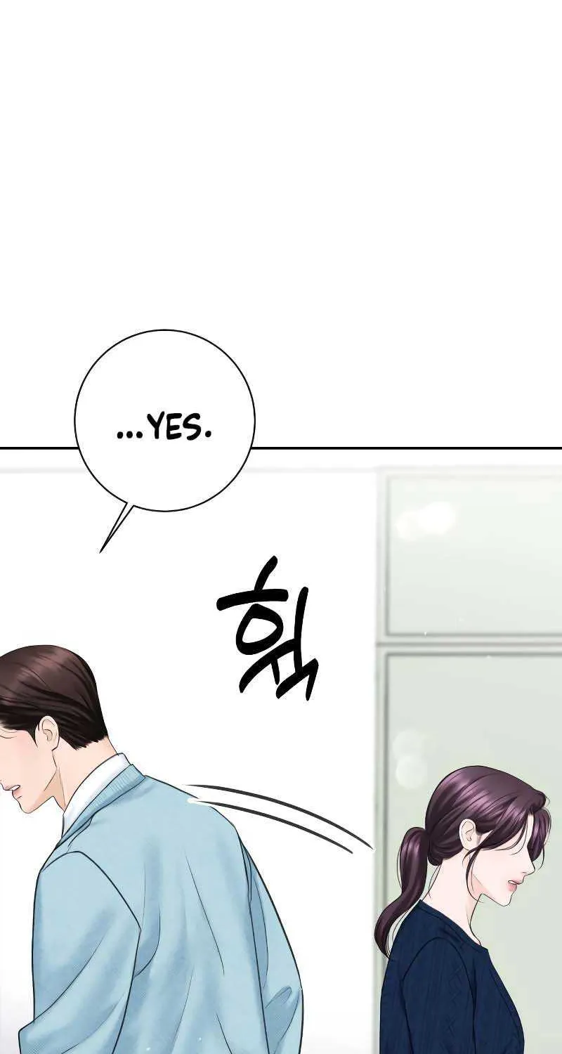 I’ll Give You the Most Rotten One Chapter 21 page 71 - 