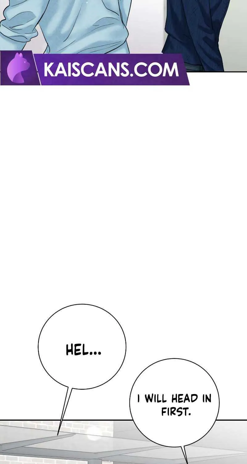I’ll Give You the Most Rotten One Chapter 21 page 72 - 