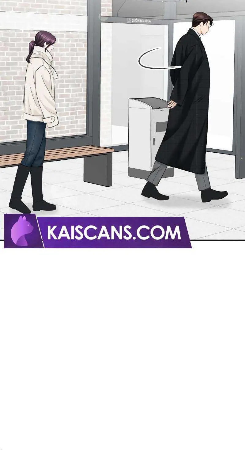 I’ll Give You the Most Rotten One Chapter 21 page 73 - 