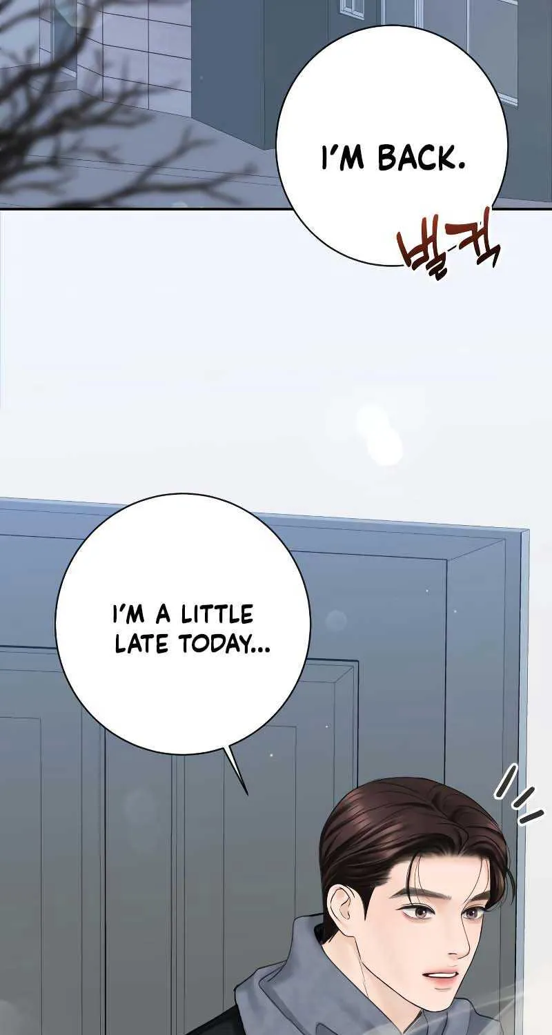 I’ll Give You the Most Rotten One Chapter 21 page 78 - 