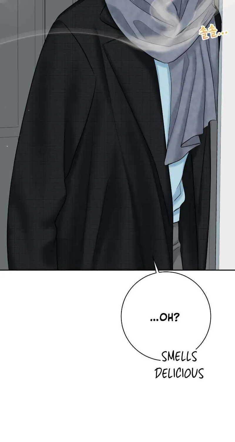 I’ll Give You the Most Rotten One Chapter 21 page 79 - 