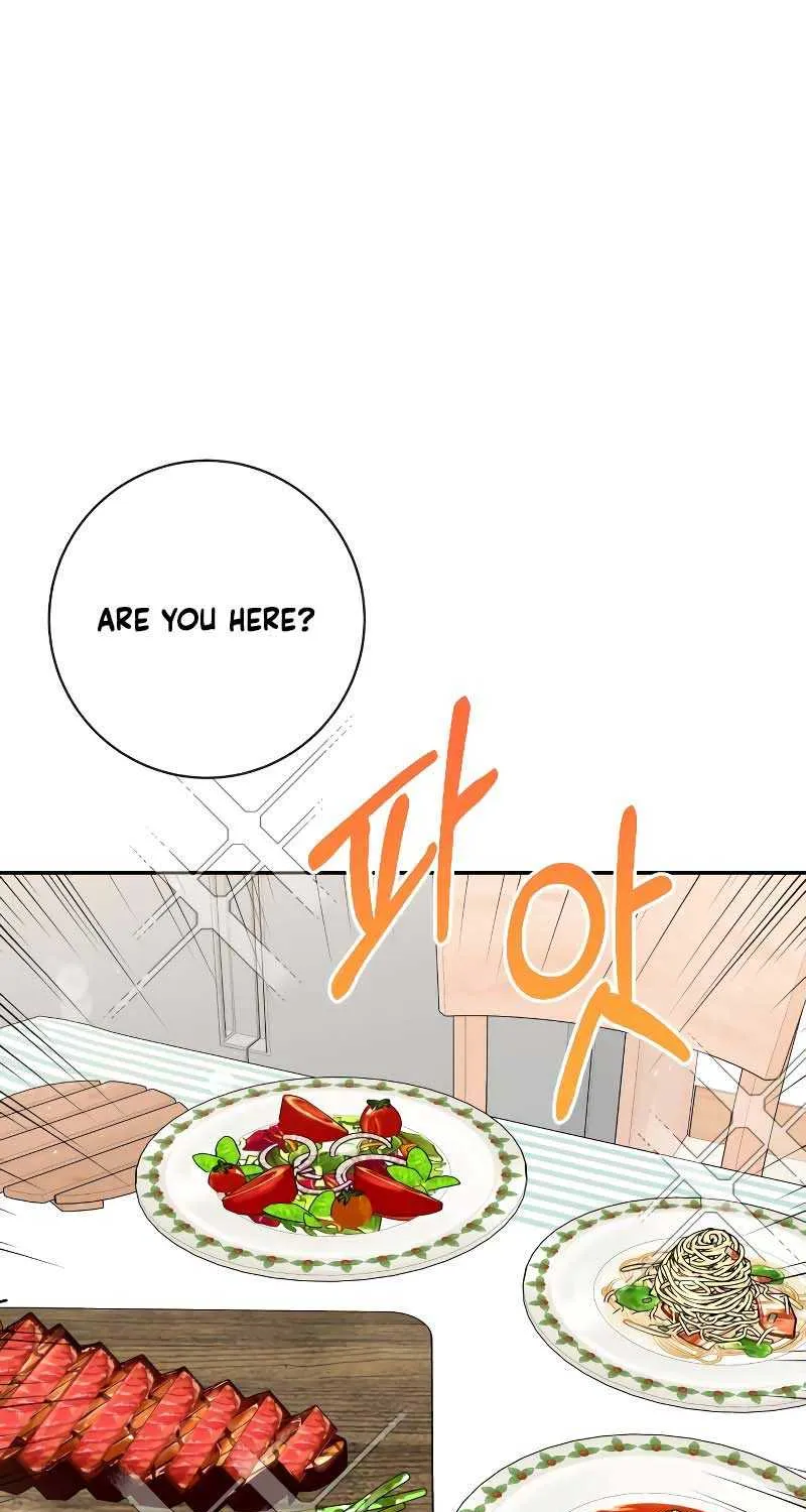 I’ll Give You the Most Rotten One Chapter 21 page 80 - 