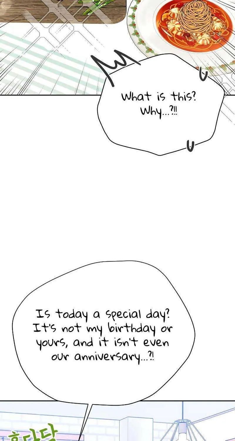 I’ll Give You the Most Rotten One Chapter 21 page 81 - 