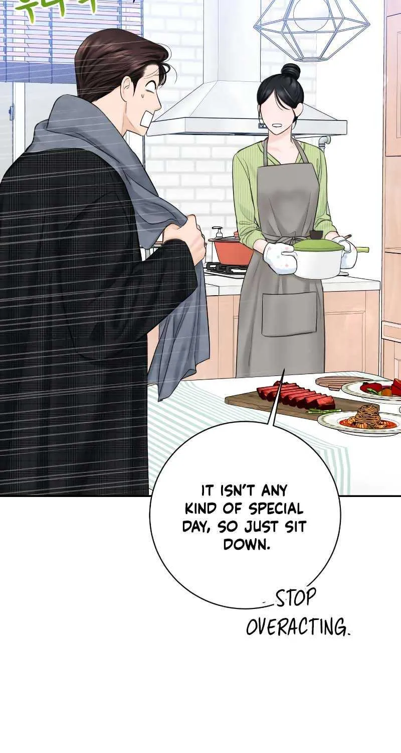 I’ll Give You the Most Rotten One Chapter 21 page 82 - 