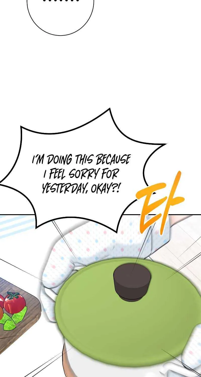 I’ll Give You the Most Rotten One Chapter 21 page 85 - 