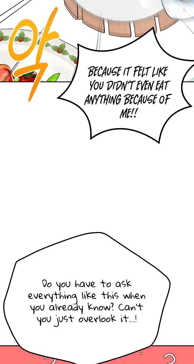I’ll Give You the Most Rotten One Chapter 21 page 86 - 