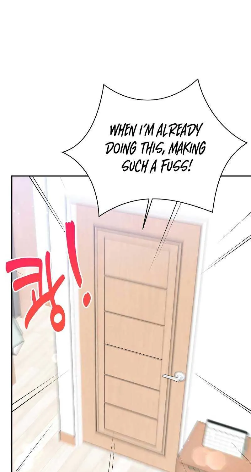 I’ll Give You the Most Rotten One Chapter 21 page 88 - 