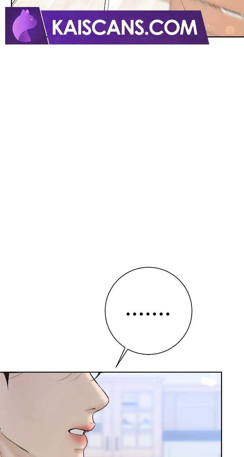 I’ll Give You the Most Rotten One Chapter 21 page 89 - 