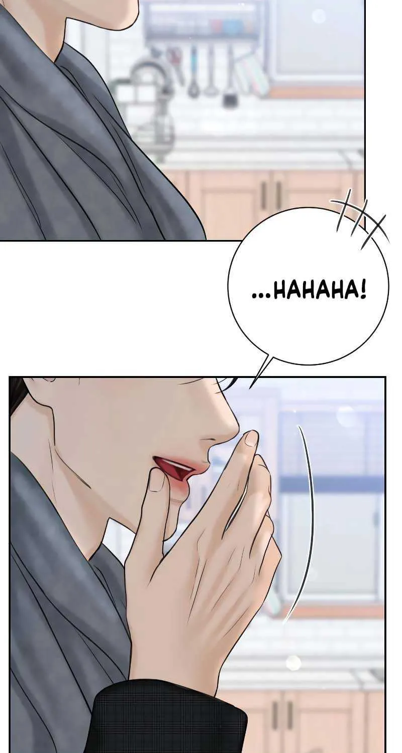 I’ll Give You the Most Rotten One Chapter 21 page 90 - 