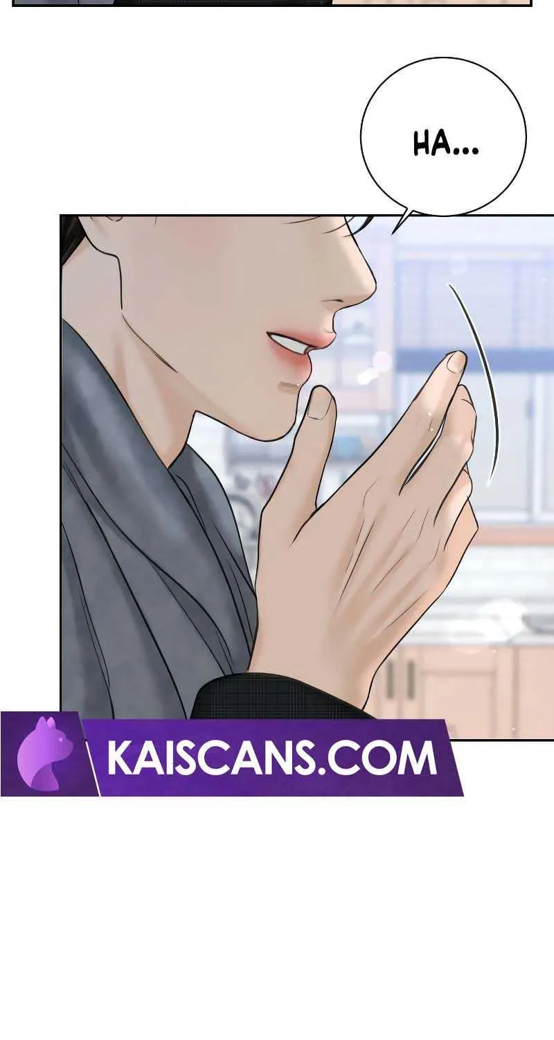 I’ll Give You the Most Rotten One Chapter 21 page 91 - 