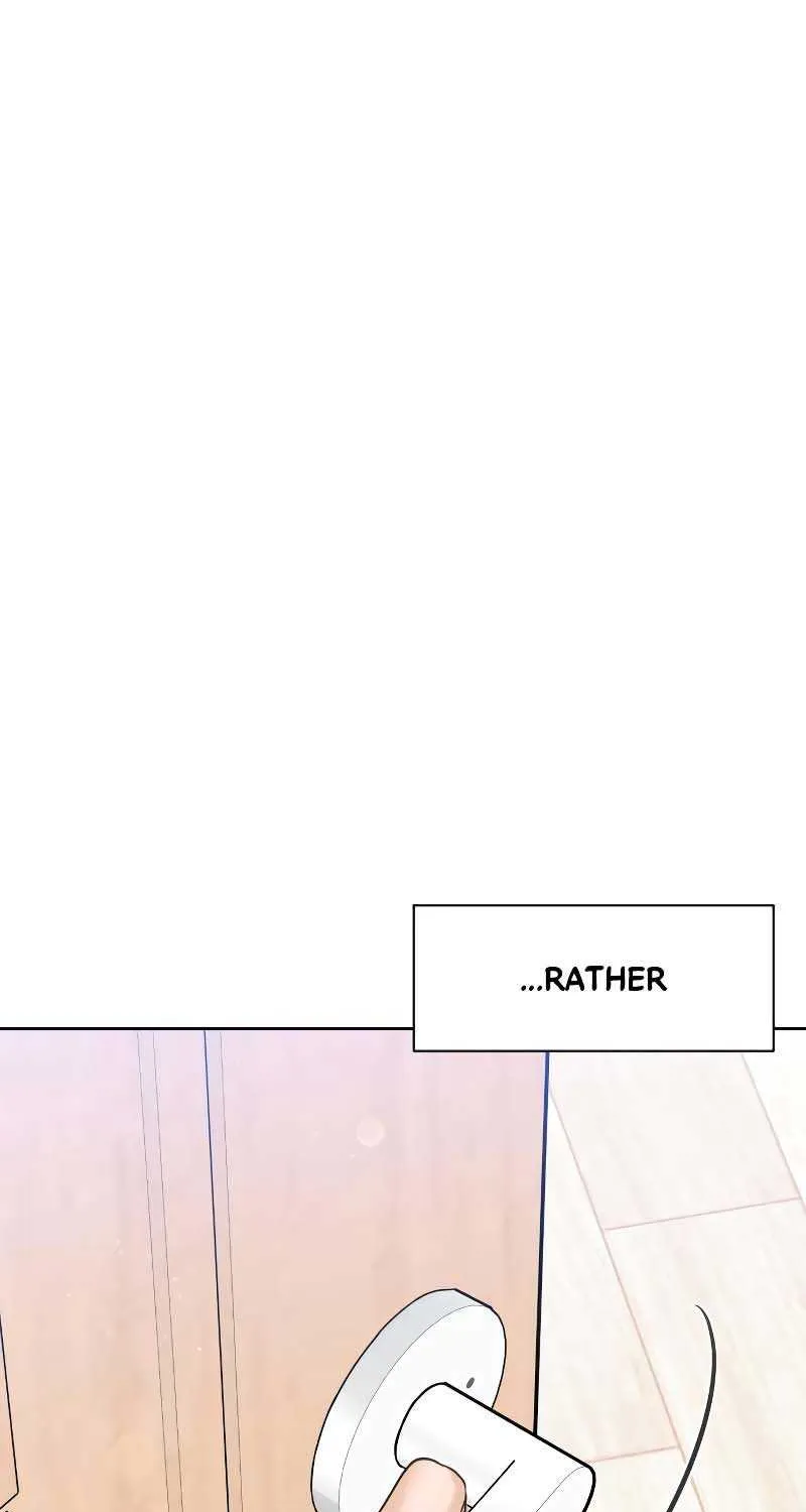 I’ll Give You the Most Rotten One Chapter 21 page 92 - 