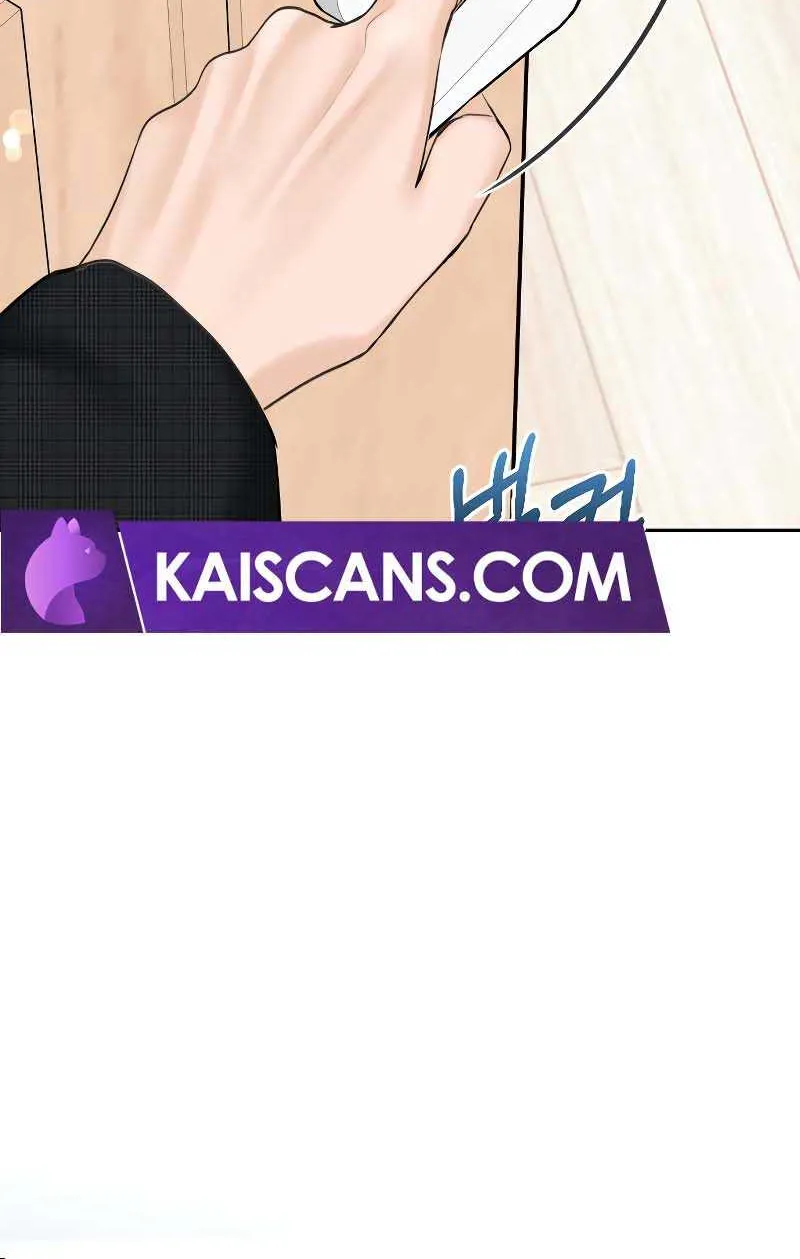I’ll Give You the Most Rotten One Chapter 21 page 93 - 