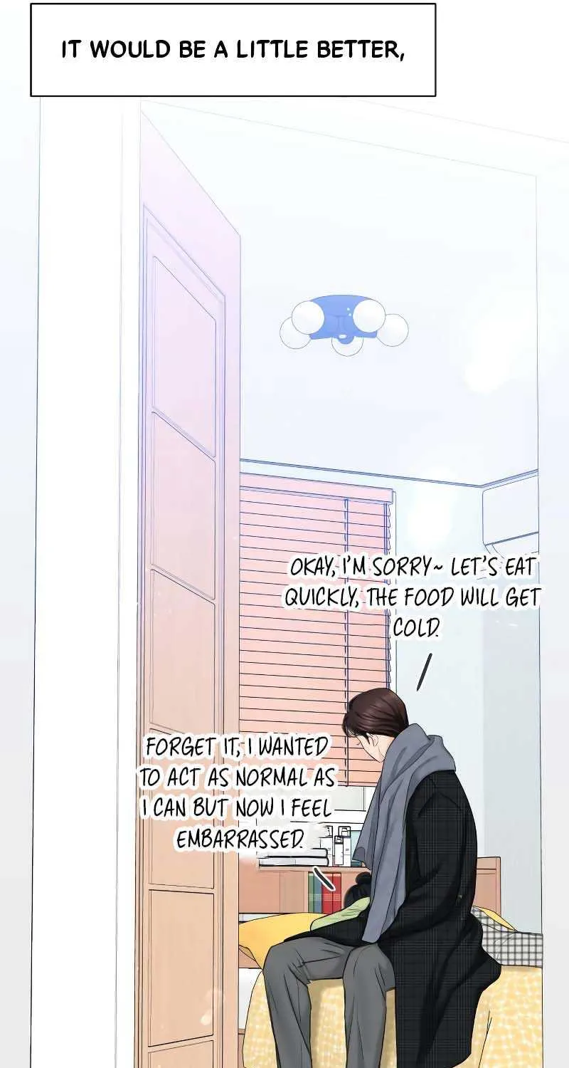 I’ll Give You the Most Rotten One Chapter 21 page 94 - 
