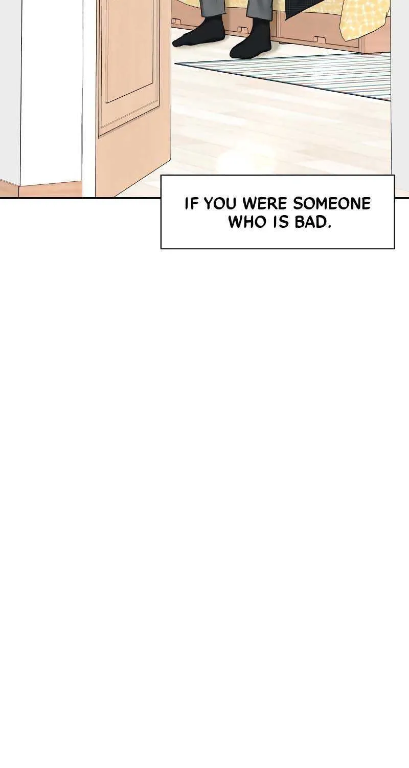 I’ll Give You the Most Rotten One Chapter 21 page 95 - 