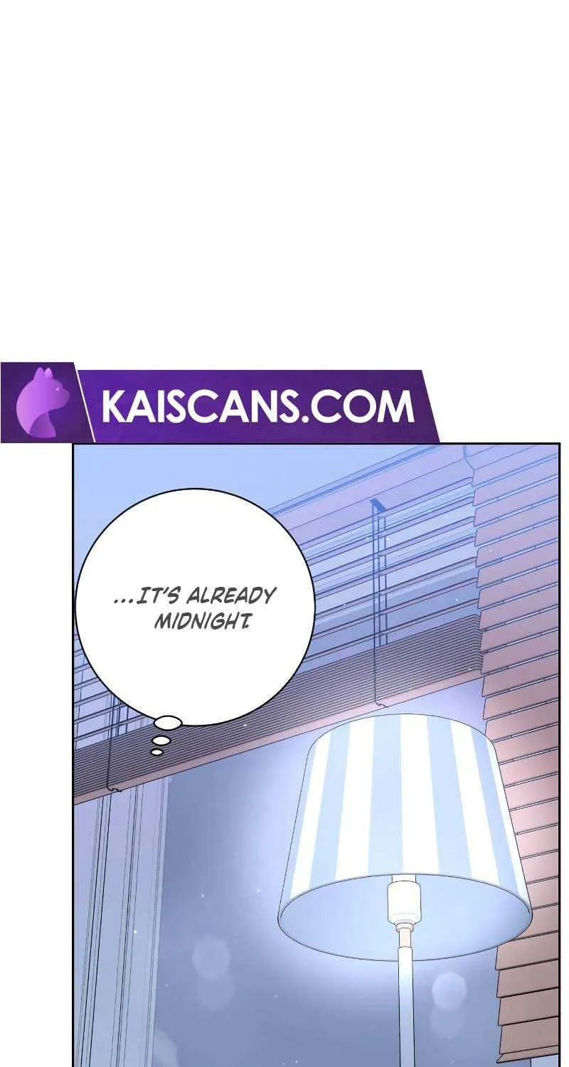 I’ll Give You the Most Rotten One Chapter 21 page 96 - 
