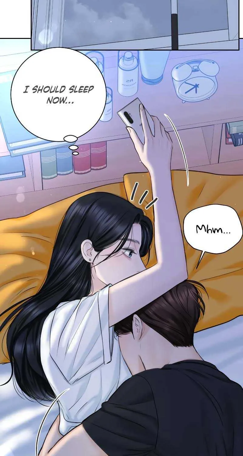 I’ll Give You the Most Rotten One Chapter 21 page 97 - 