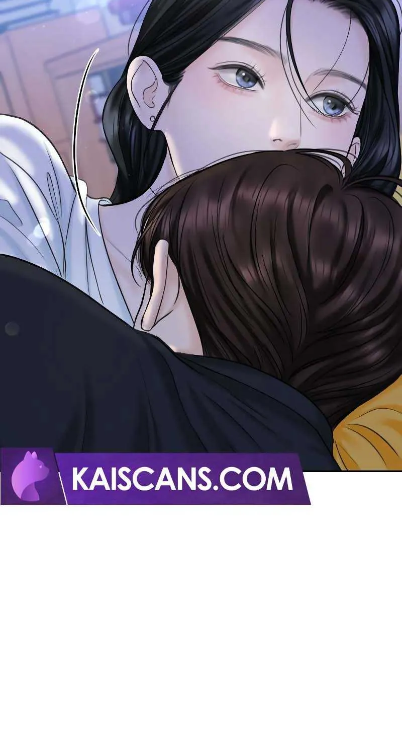 I’ll Give You the Most Rotten One Chapter 21 page 100 - 