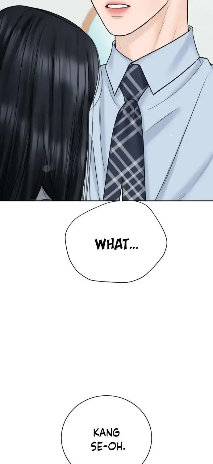 I’ll Give You the Most Rotten One Chapter 22 page 20 - 