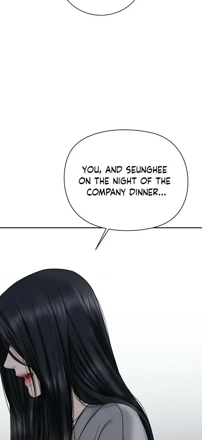 I’ll Give You the Most Rotten One Chapter 22 page 21 - 