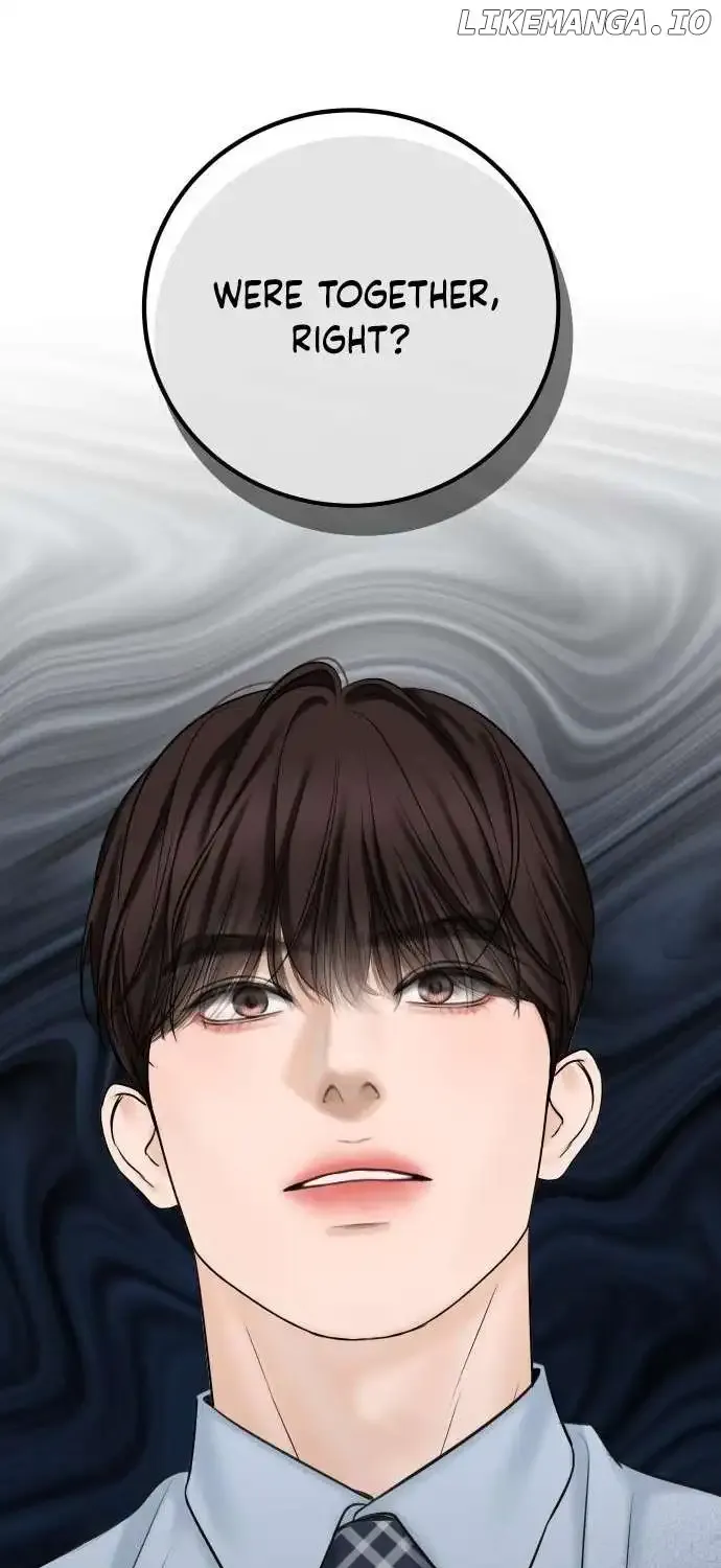 I’ll Give You the Most Rotten One Chapter 22 page 23 - 