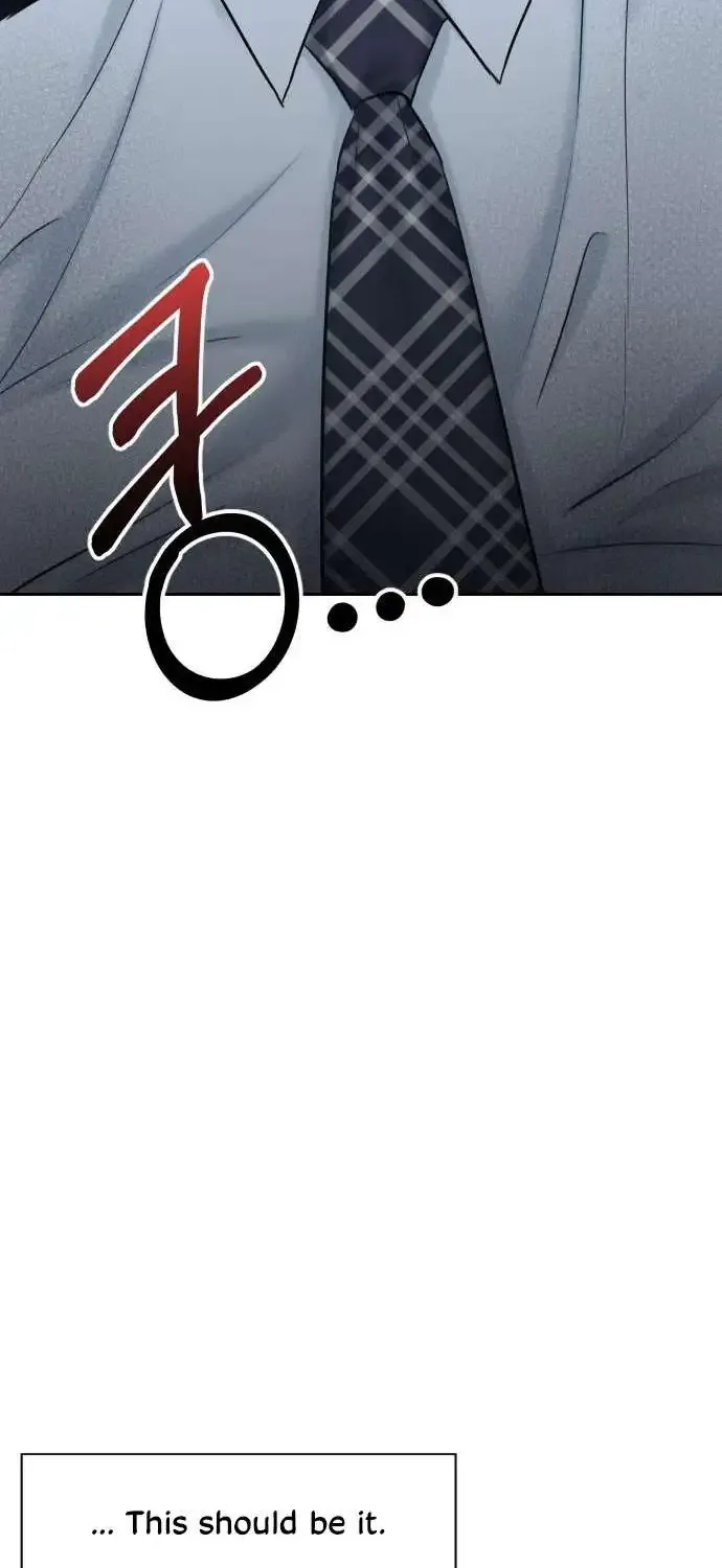 I’ll Give You the Most Rotten One Chapter 22 page 24 - 