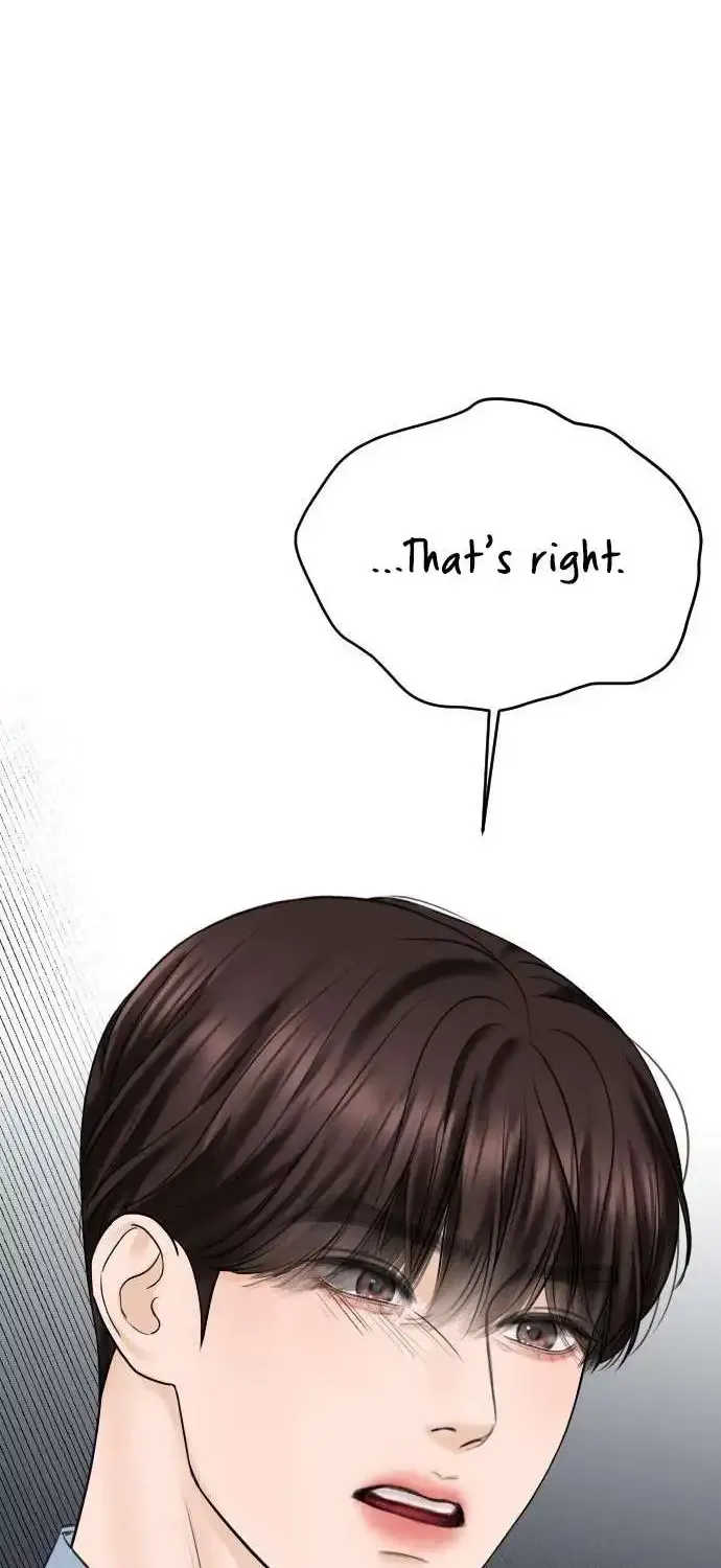 I’ll Give You the Most Rotten One Chapter 22 page 28 - 