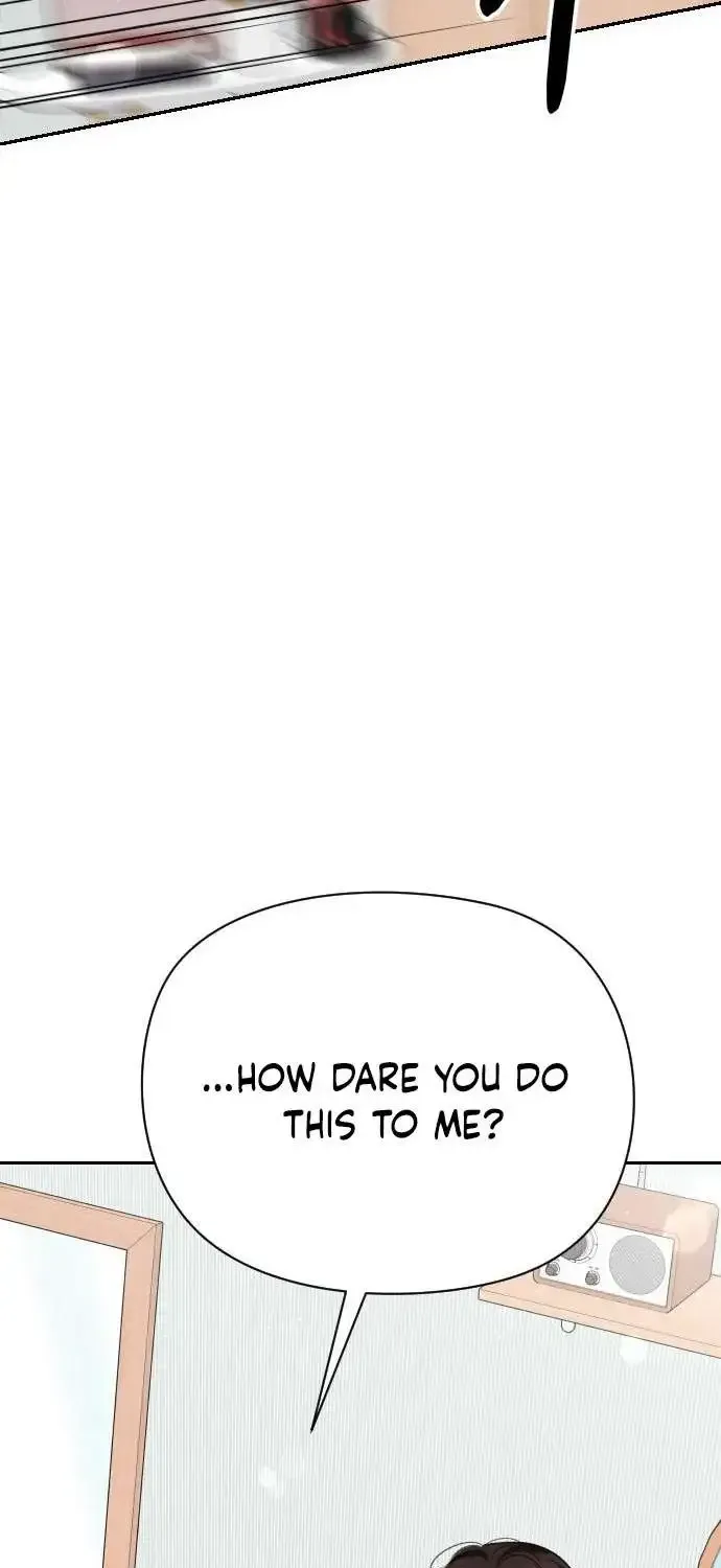 I’ll Give You the Most Rotten One Chapter 22 page 32 - 