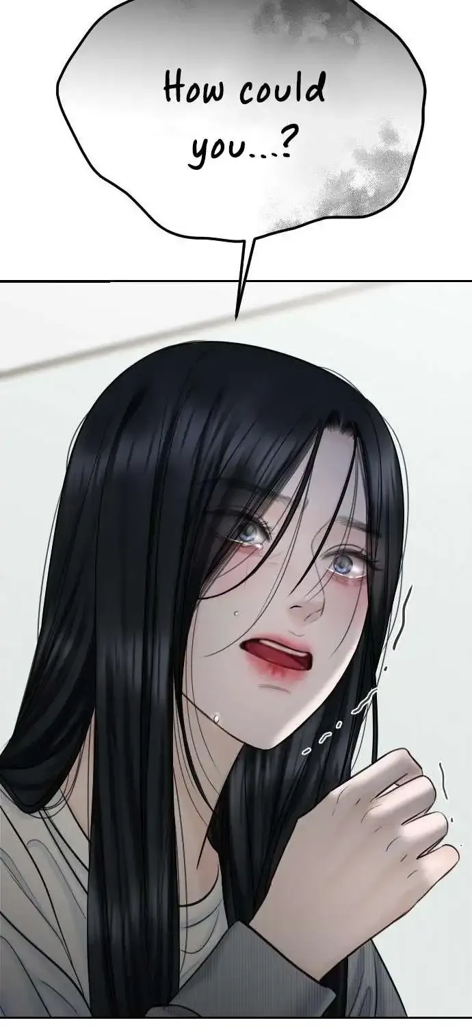 I’ll Give You the Most Rotten One Chapter 22 page 34 - 