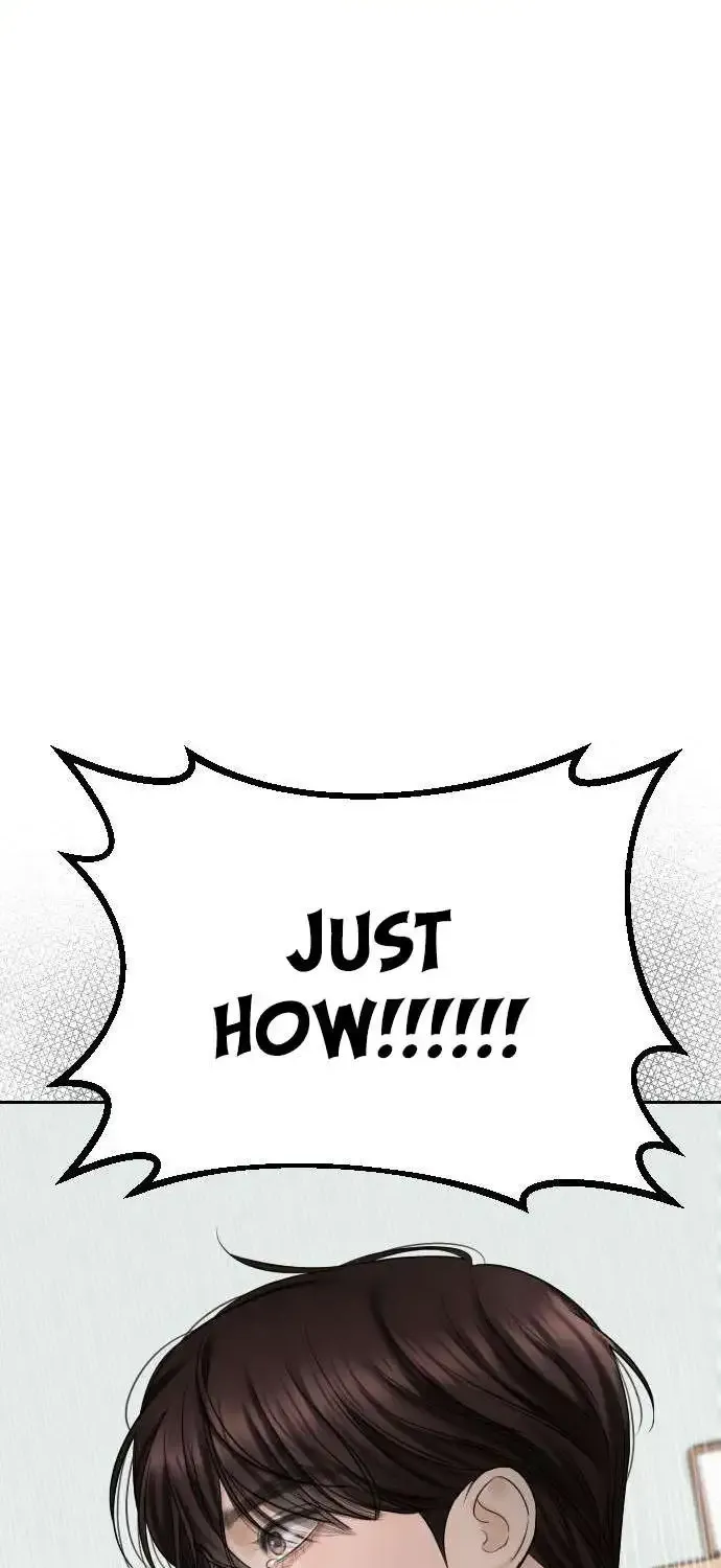 I’ll Give You the Most Rotten One Chapter 22 page 35 - 