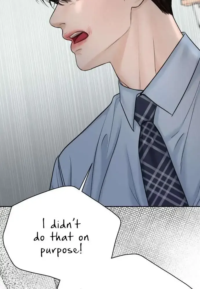 I’ll Give You the Most Rotten One Chapter 22 page 36 - 