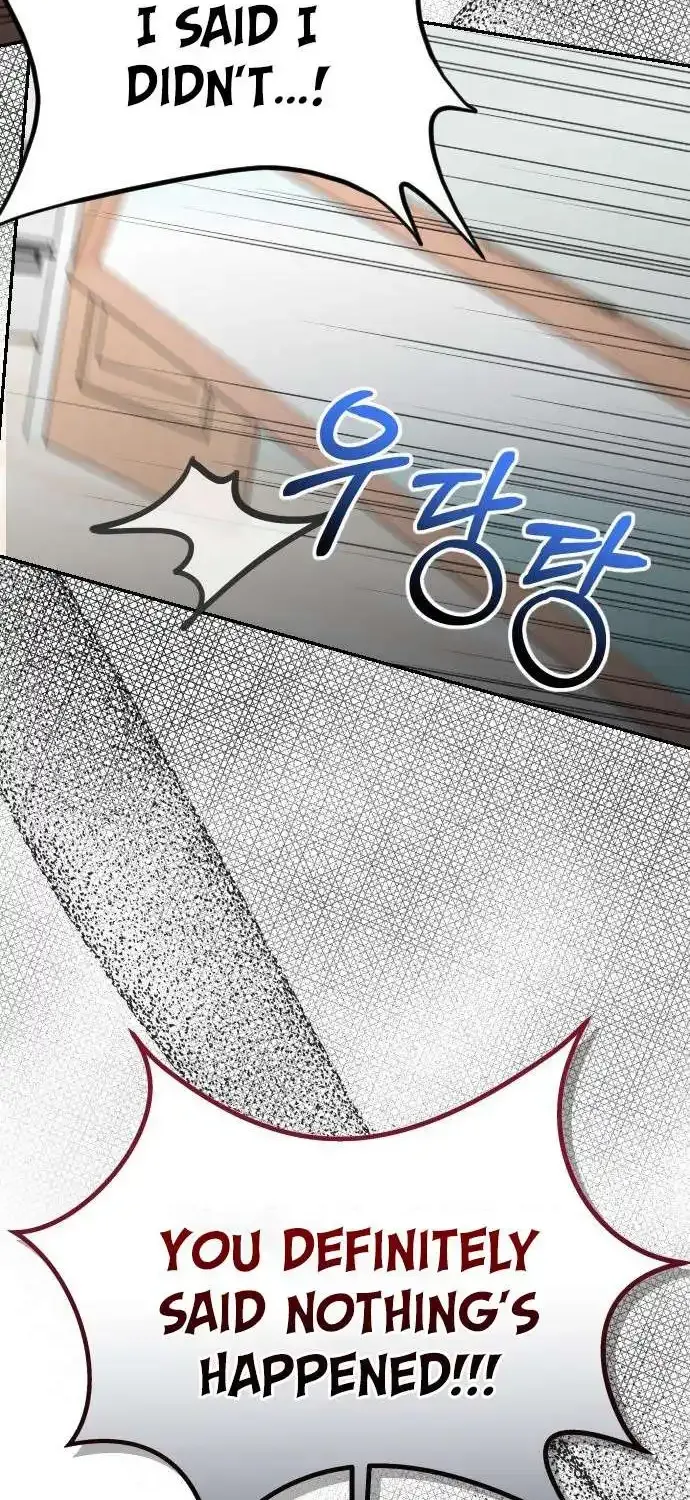 I’ll Give You the Most Rotten One Chapter 22 page 38 - 