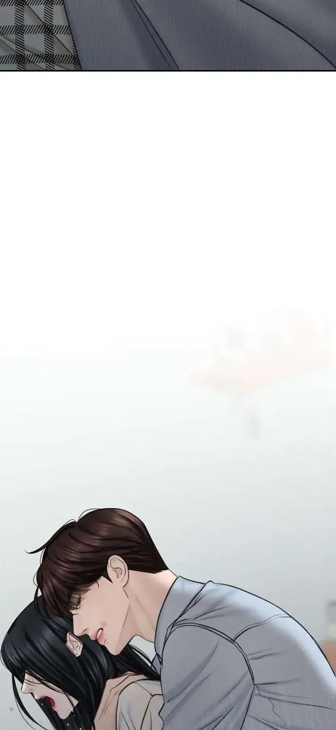I’ll Give You the Most Rotten One Chapter 22 page 41 - 