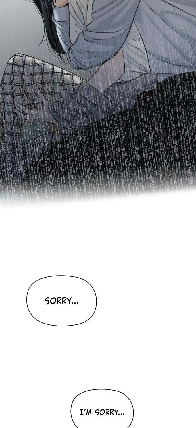 I’ll Give You the Most Rotten One Chapter 22 page 42 - 