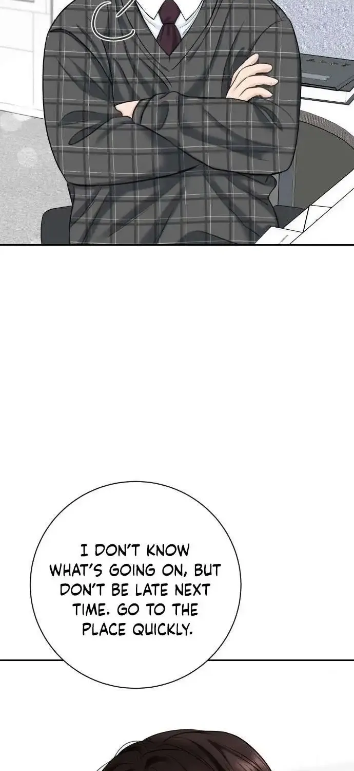 I’ll Give You the Most Rotten One Chapter 22 page 46 - 