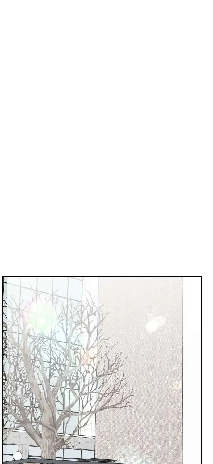 I’ll Give You the Most Rotten One Chapter 22 page 48 - 