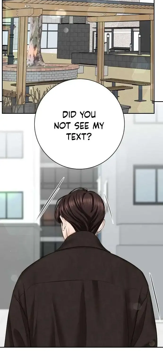 I’ll Give You the Most Rotten One Chapter 22 page 49 - 