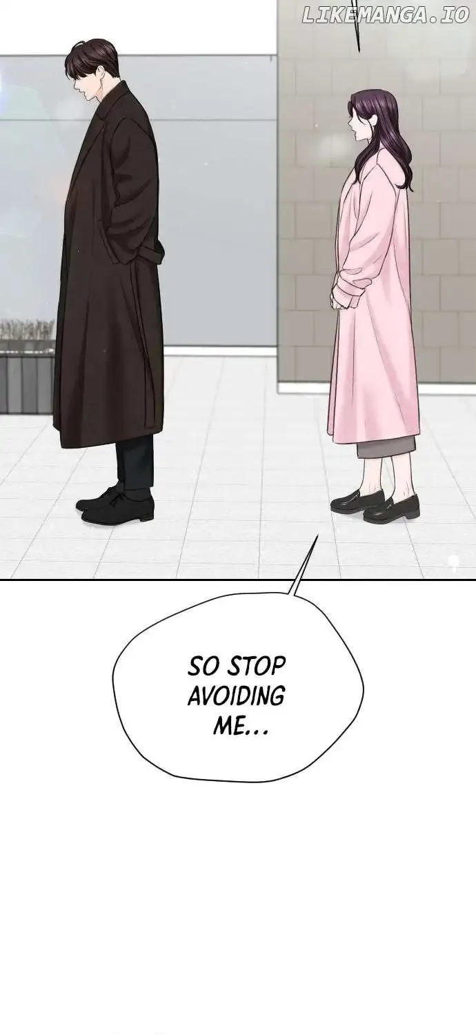 I’ll Give You the Most Rotten One Chapter 22 page 51 - 