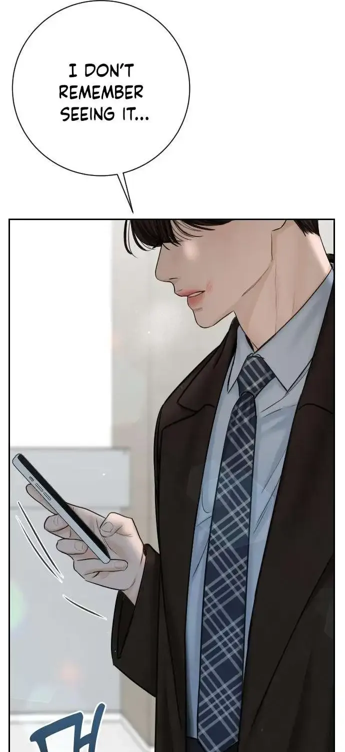 I’ll Give You the Most Rotten One Chapter 22 page 52 - 