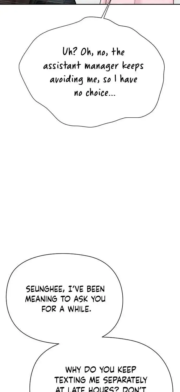 I’ll Give You the Most Rotten One Chapter 22 page 55 - 