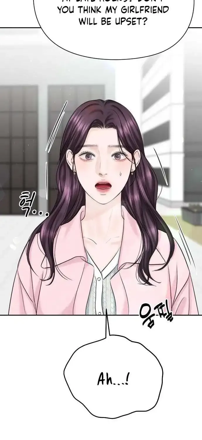 I’ll Give You the Most Rotten One Chapter 22 page 56 - 