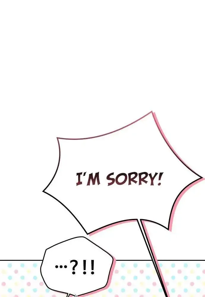 I’ll Give You the Most Rotten One Chapter 22 page 57 - 