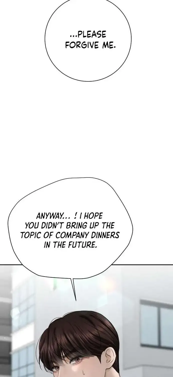 I’ll Give You the Most Rotten One Chapter 22 page 60 - 
