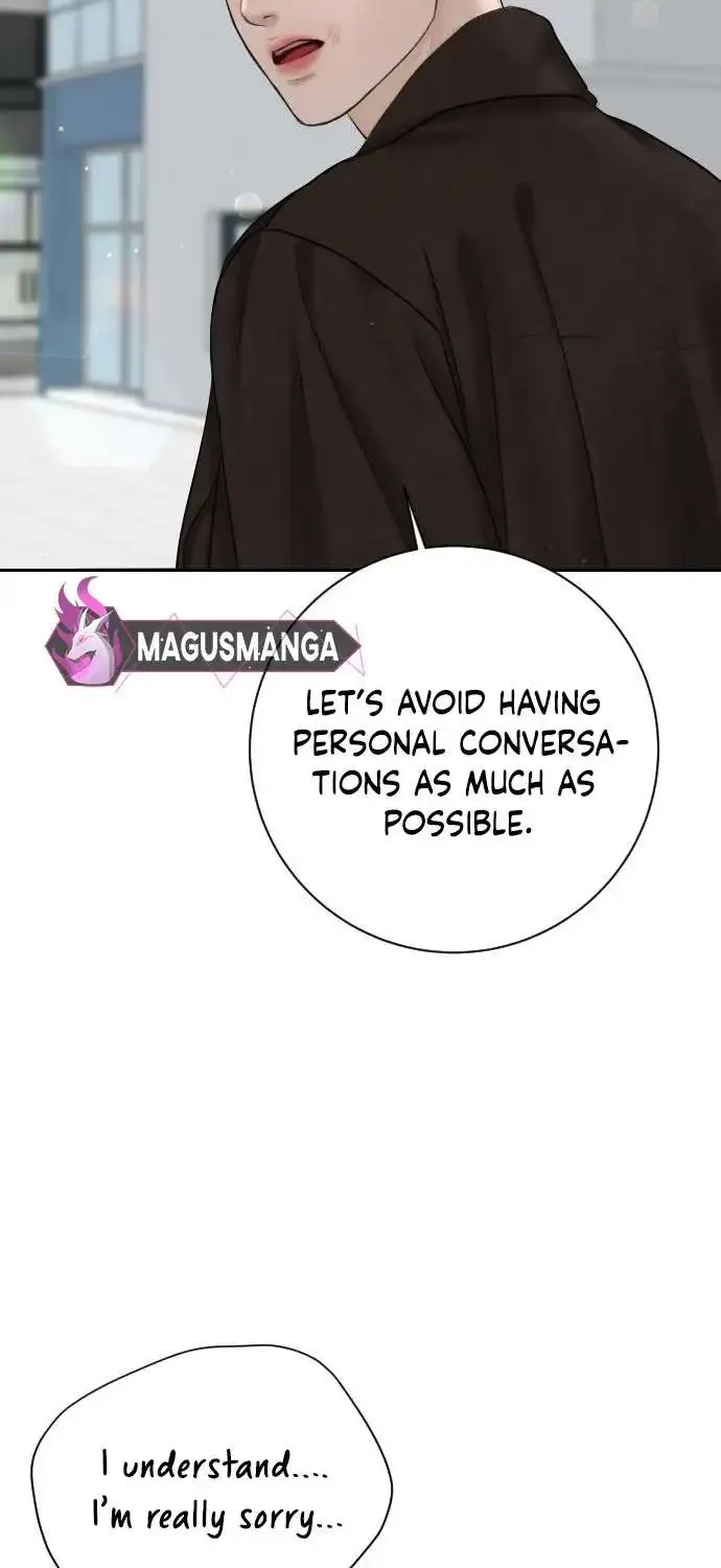 I’ll Give You the Most Rotten One Chapter 22 page 61 - 