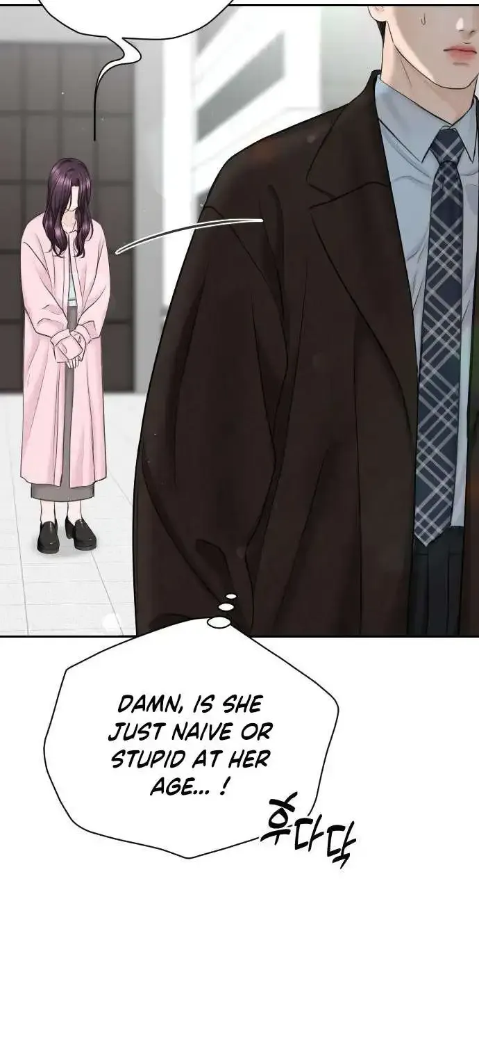 I’ll Give You the Most Rotten One Chapter 22 page 62 - 