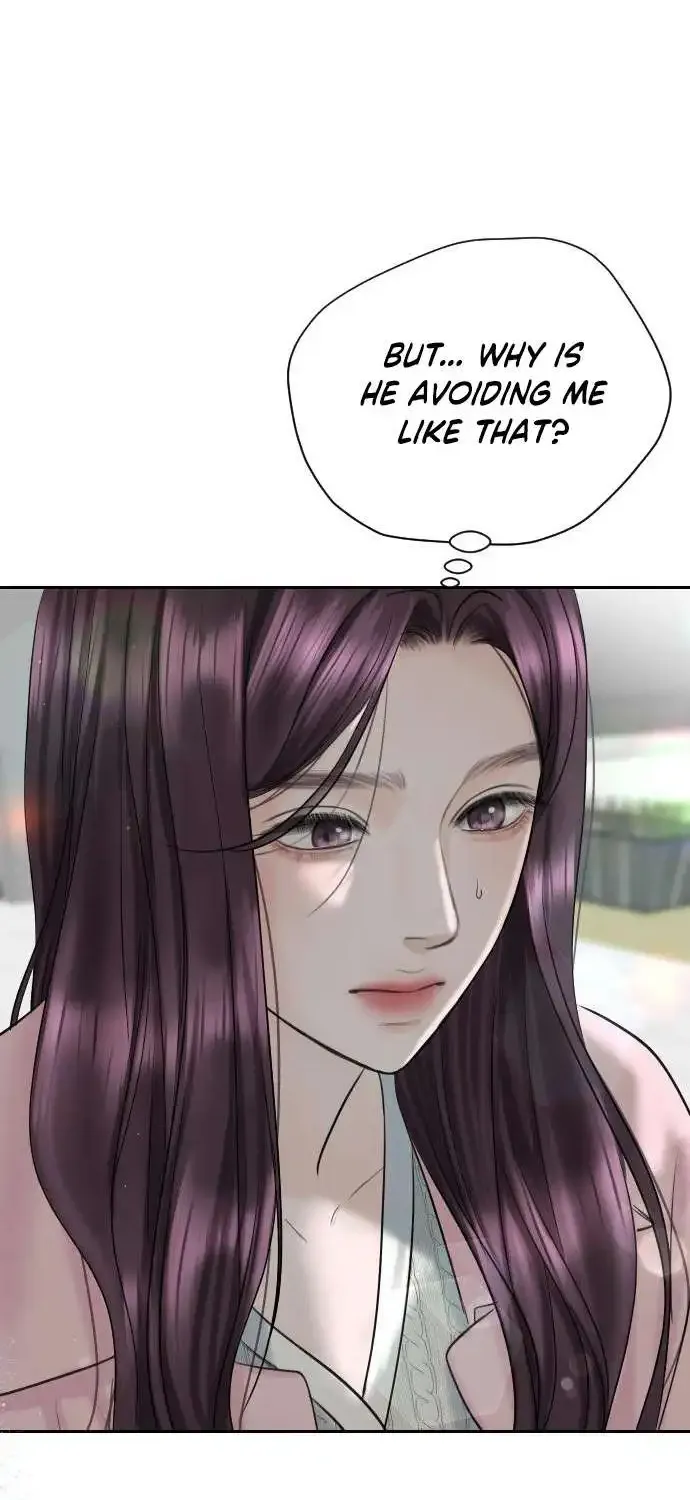 I’ll Give You the Most Rotten One Chapter 22 page 63 - 