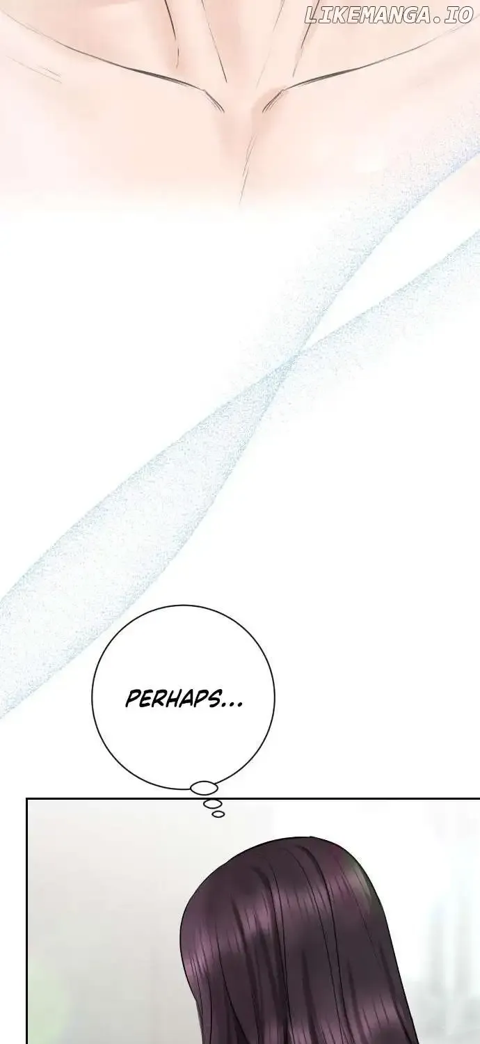 I’ll Give You the Most Rotten One Chapter 22 page 65 - 